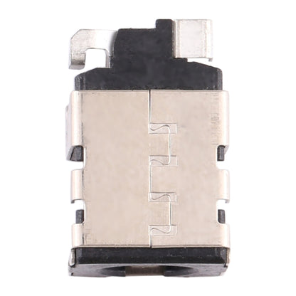 Connecteur Jack d'alimentation pour Asus BU400 / BU400A / BU400VC / PU500 / PU401L