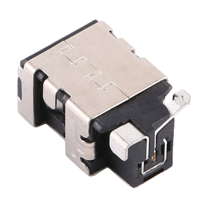 Connecteur Jack d'alimentation pour Asus BU400 / BU400A / BU400VC / PU500 / PU401L