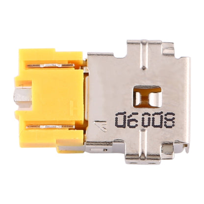 Connecteur Jack d'alimentation pour Acer SF315-52