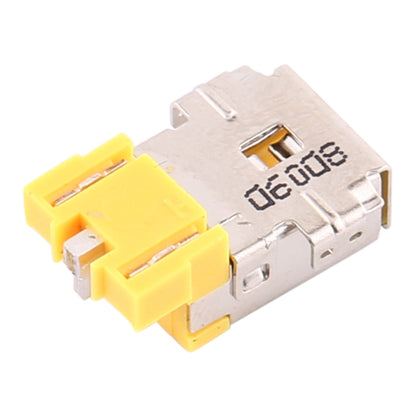 Connecteur Jack d'alimentation pour Acer SF315-52