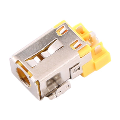 Connecteur Jack d'alimentation pour Acer SF315-52