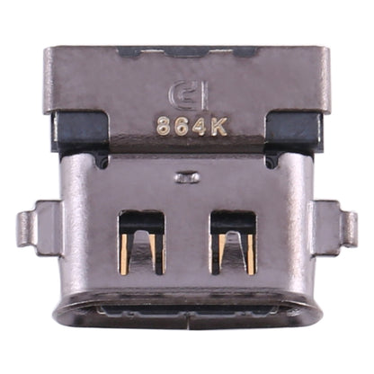 Connecteur prise d'alimentation pour Lenovo Thinkpad X280 T480S