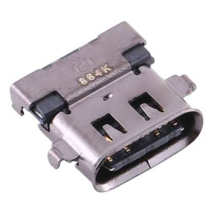 Connecteur prise d'alimentation pour Lenovo Thinkpad X280 T480S