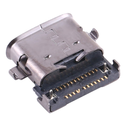 Connecteur prise d'alimentation pour Lenovo Thinkpad X280 T480S