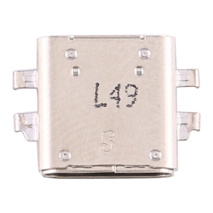 Connecteur prise d'alimentation pour HP Spectre 13-AC 13-W