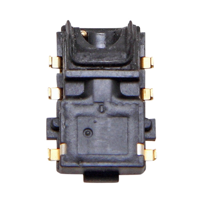 Prise écouteur 10 PCS pour Huawei GR5 2017