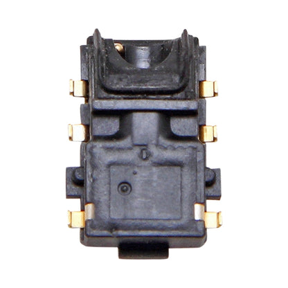 Prise écouteur 10 PCS pour Huawei GR5 2017