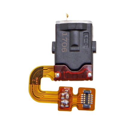 Prise écouteur 10 PCS pour Huawei Honor 8 Pro, For Huawei Honor 8 Pro