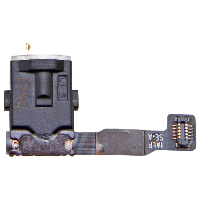 Prise écouteur 10 PCS pour Huawei Mate 10