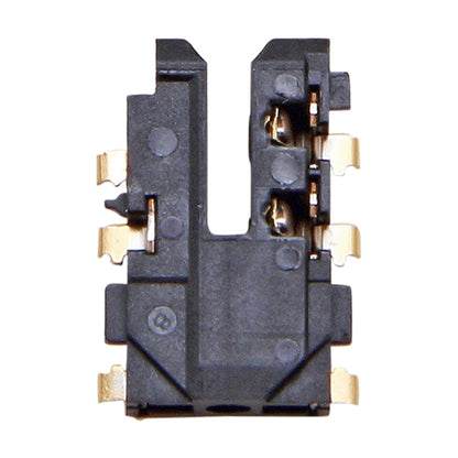 Prise écouteur 10 PCS pour Huawei P30 Lite