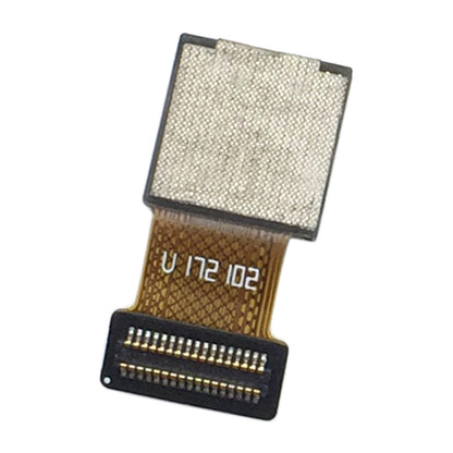 Caméra arrière pour Asus ZenFone 4 Max Pro ZC554KL