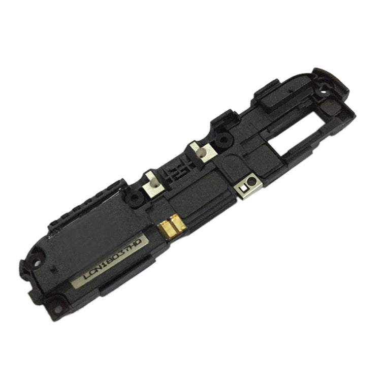 Sonnerie de haut-parleur pour Asus Zenfone 4 Max ZC554KL