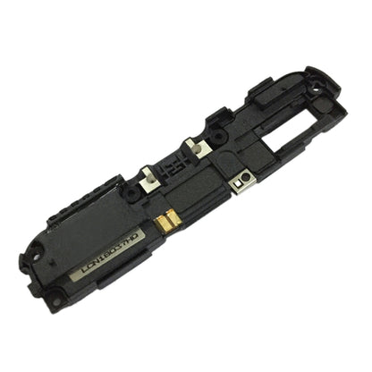Sonnerie de haut-parleur pour Asus Zenfone 4 Max ZC554KL