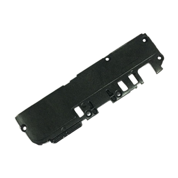Sonnerie de haut-parleur pour Asus ZenFone Max Pro M2 ZB630KL ZB631KL