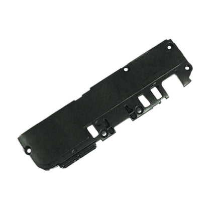 Sonnerie de haut-parleur pour Asus ZenFone Max Pro M2 ZB630KL ZB631KL