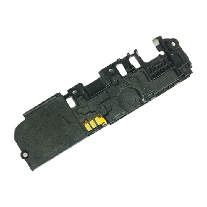 Sonnerie de haut-parleur pour Asus ZenFone Max Pro M2 ZB630KL ZB631KL
