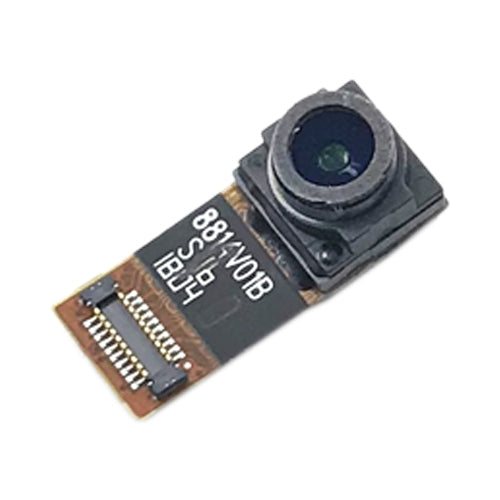 Caméra frontale pour Asus Zenfone 5 2018 ZE620KL