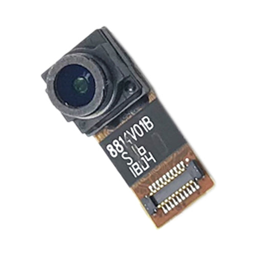 Caméra frontale pour Asus Zenfone 5 2018 ZE620KL