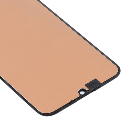 Écran LCD en matériau TFT et numériseur complet (ne prenant pas en charge l'identification par empreinte digitale) pour Huawei Honor 20 lite (Chine) / Enjoy 10s / Honor Play 4T Pro, For Huawei Honor 20 Lite China(TFT Material)