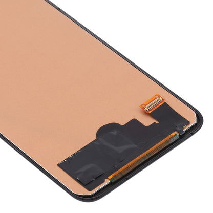 Écran LCD en matériau TFT et numériseur complet (ne prenant pas en charge l'identification par empreinte digitale) pour Huawei Honor 20 lite (Chine) / Enjoy 10s / Honor Play 4T Pro, For Huawei Honor 20 Lite China(TFT Material)