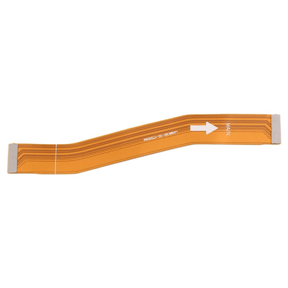 Câble flexible de carte mère pour Xiaomi Redmi K30i