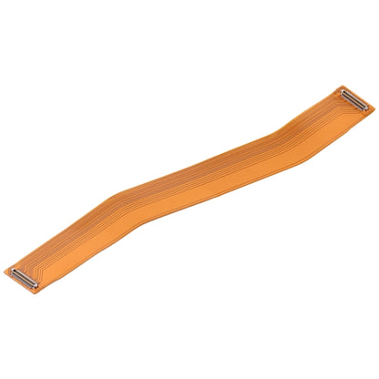 Câble flexible de carte mère pour Xiaomi Redmi K30i