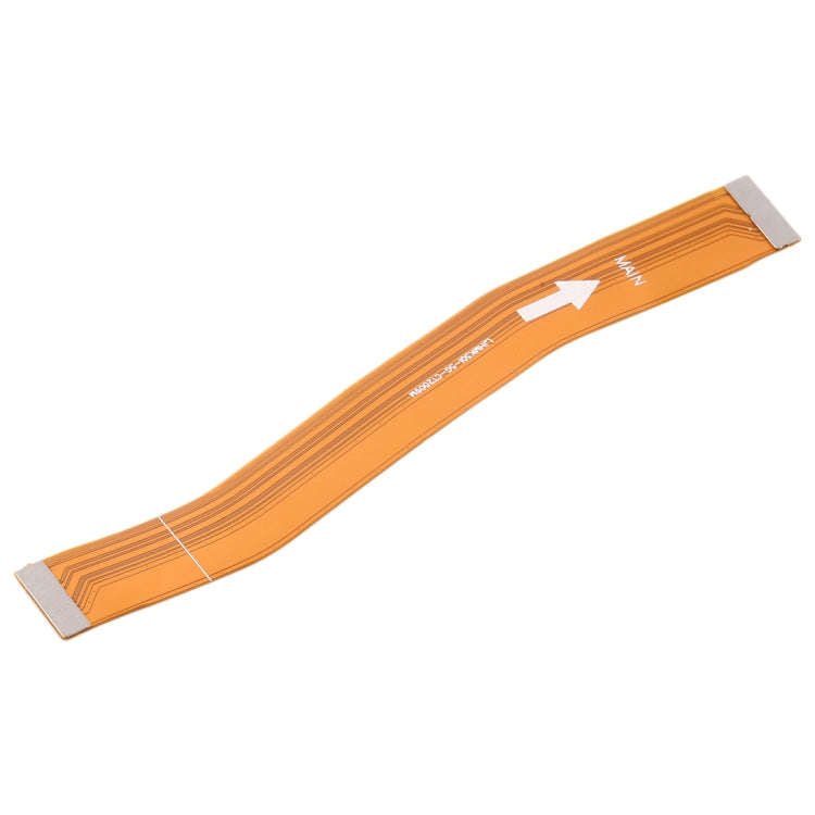 Câble flexible de carte mère pour Xiaomi Redmi K30i