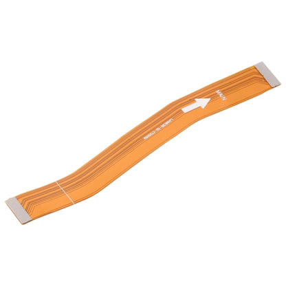 Câble flexible de carte mère pour Xiaomi Redmi K30i