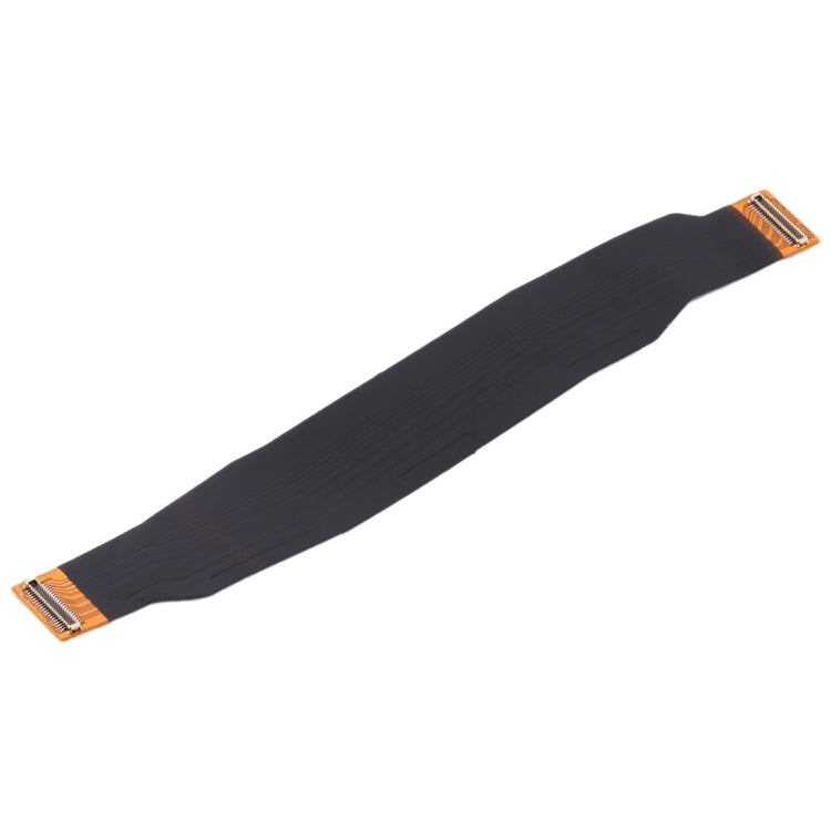 Câble flexible de carte mère pour Xiaomi Redmi Note 9S / Redmi Note 9 Pro / Redmi Note 9 Pro India / Note 10 Lite