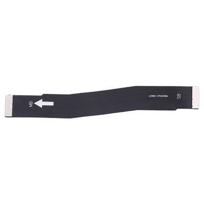 Nappe de carte mère pour Xiaomi Redmi 9