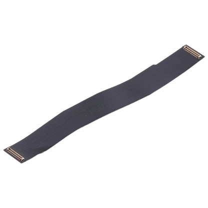 Nappe de carte mère pour Xiaomi Redmi 9