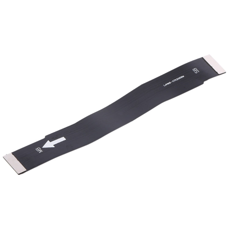 Nappe de carte mère pour Xiaomi Redmi 9