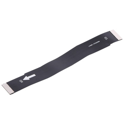 Nappe de carte mère pour Xiaomi Redmi 9