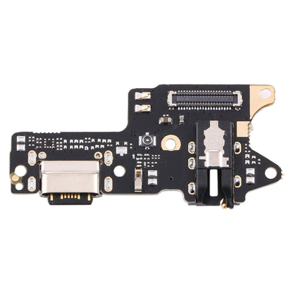 Carte de port de charge pour Xiaomi Redmi 9