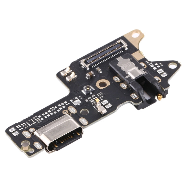 Carte de port de charge pour Xiaomi Redmi 9