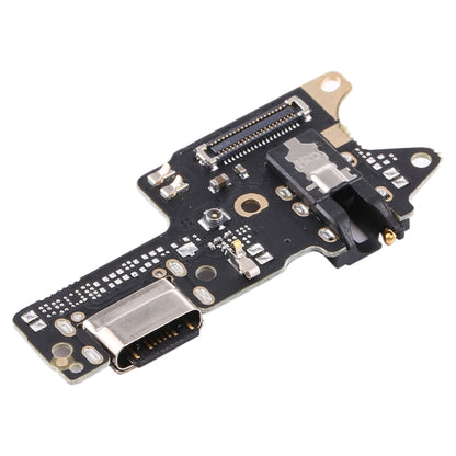 Carte de port de charge pour Xiaomi Redmi 9