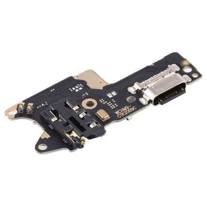 Carte de port de charge pour Xiaomi Redmi 9