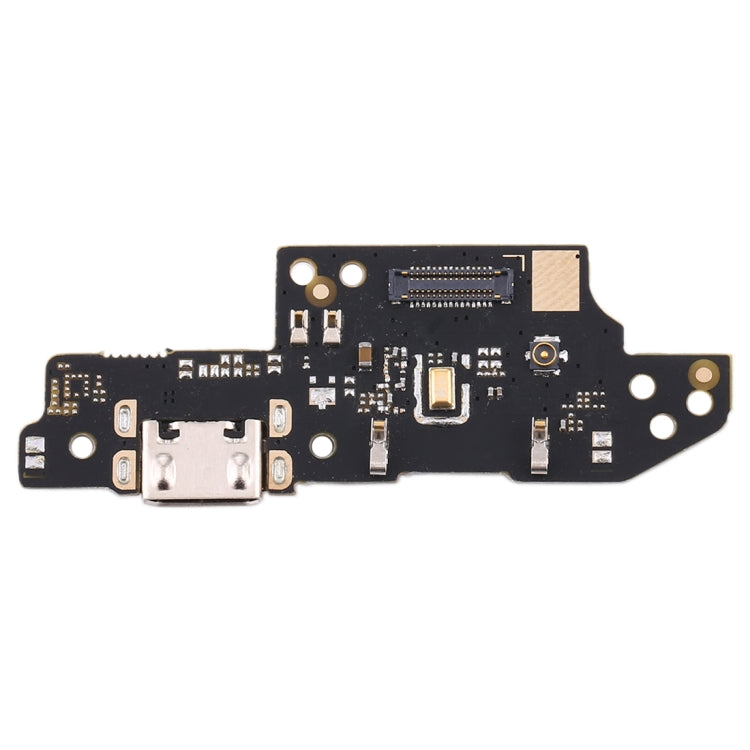Port de charge froid pour axiom remblai p/recharge qi/recharge chat/recharge instrument