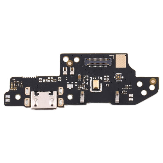 Port de charge froid pour axiom remblai p/recharge qi/recharge chat/recharge instrument