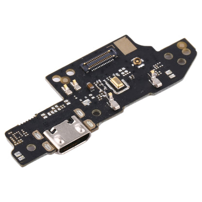Port de charge froid pour axiom remblai p/recharge qi/recharge chat/recharge instrument