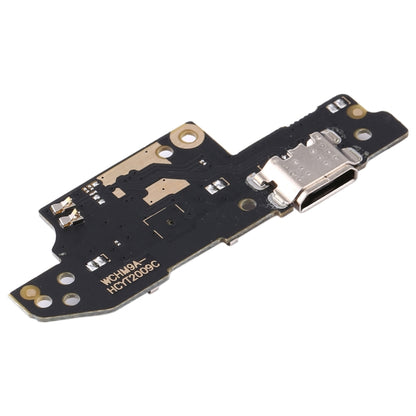 Port de charge froid pour axiom remblai p/recharge qi/recharge chat/recharge instrument