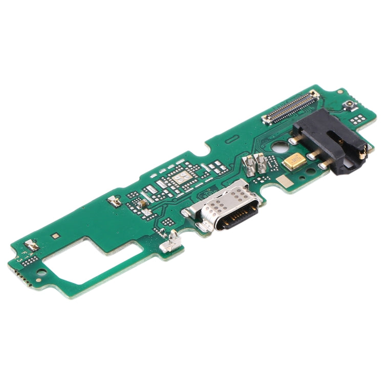 Pour carte de port de chargement Vivo Y50