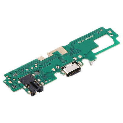 Pour carte de port de chargement Vivo Y50