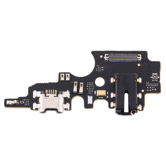 Pour carte de port de chargement Vivo Y70s