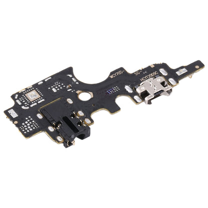 Pour carte de port de chargement Vivo Y70s