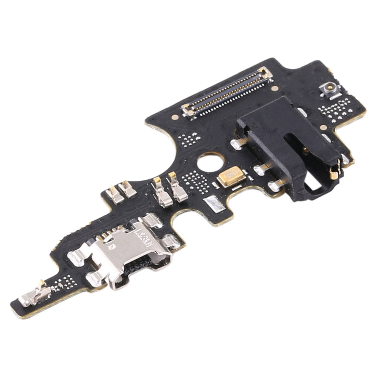 Pour carte de port de chargement Vivo Y70s