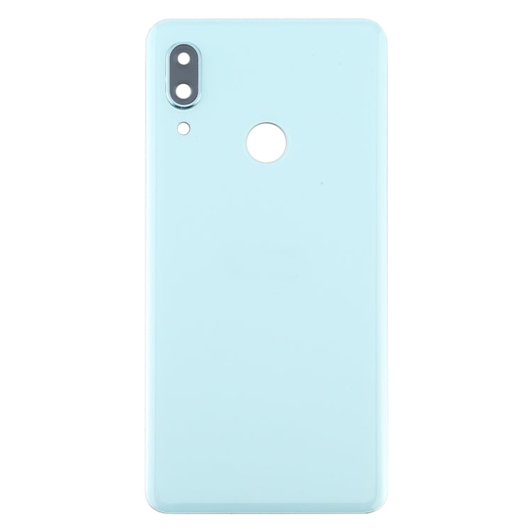 Cache arrière de batterie d'origine pour HTC U19e