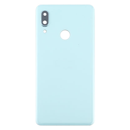 Cache arrière de batterie d'origine pour HTC U19e
