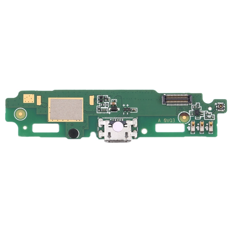 Carte de port de charge d'origine pour Xiaomi Redmi 3