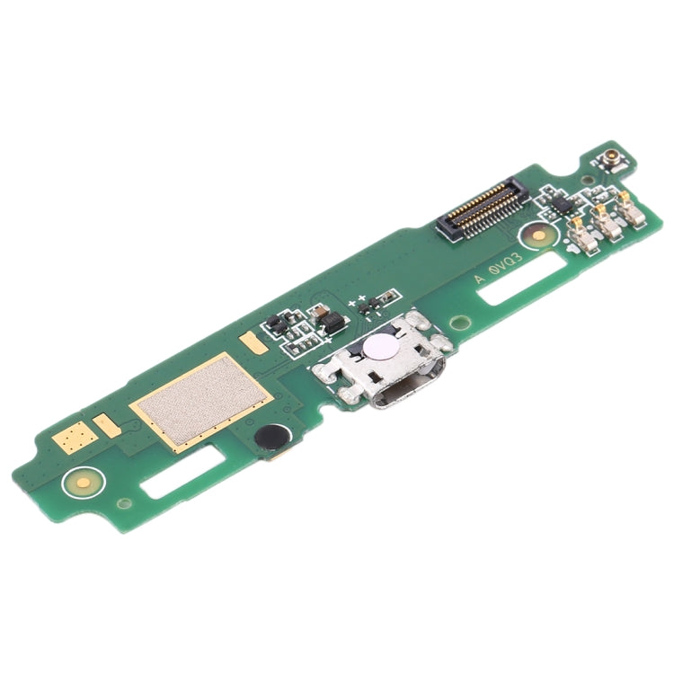 Carte de port de charge d'origine pour Xiaomi Redmi 3